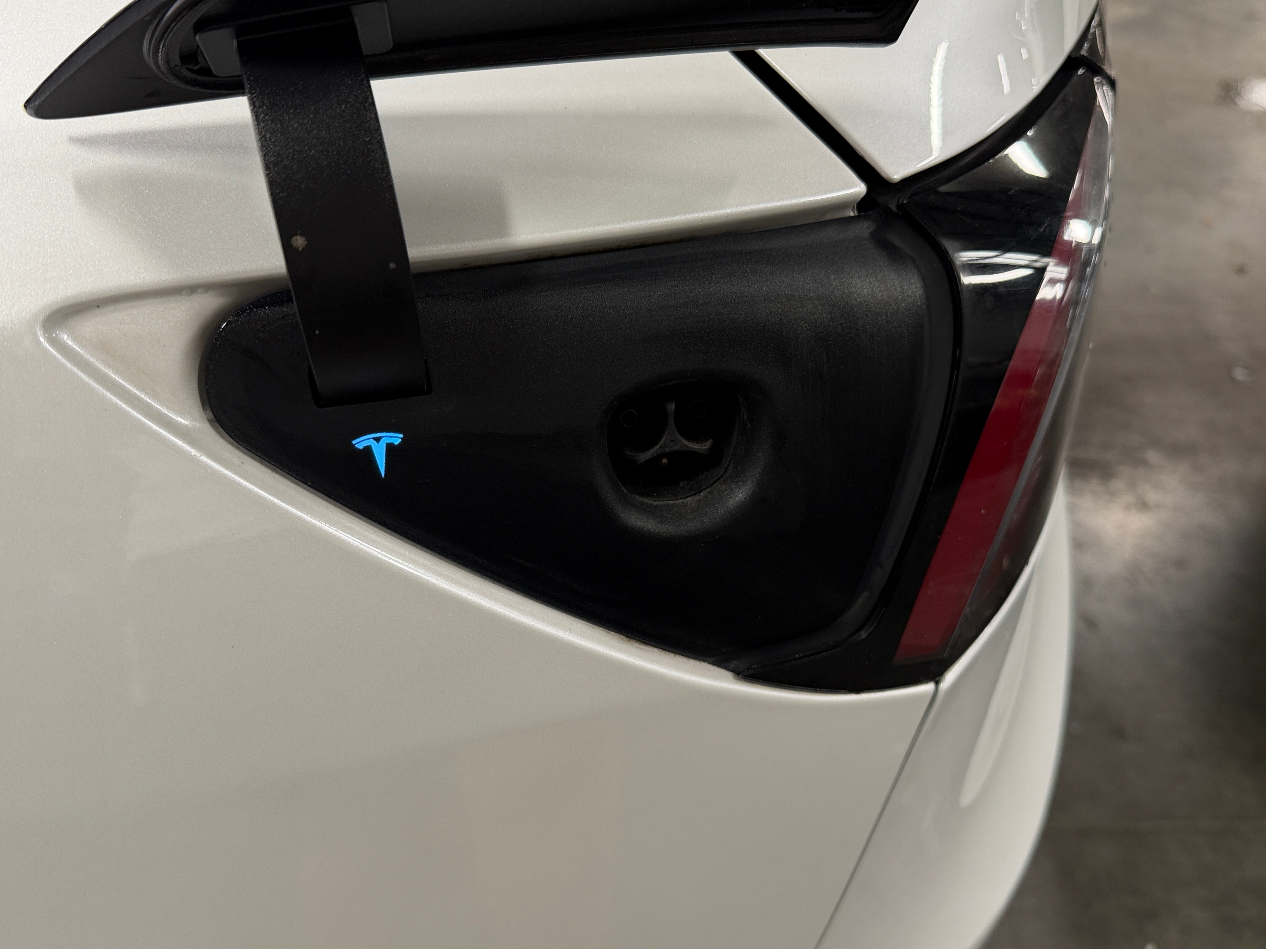tesla model 3 2021 5YJ3E1EA1MF943155 image tesla model 3 2021 5YJ3E1EA1MF943155 image